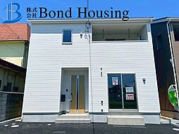 兵庫県明石市大久保町八木20