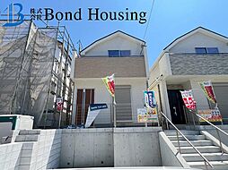 兵庫県神戸市垂水区桃山台３丁目8-4