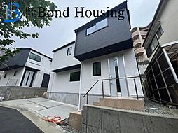 兵庫県神戸市垂水区歌敷山４丁目11-22