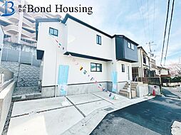 兵庫県神戸市垂水区歌敷山４丁目11-22