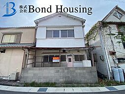 兵庫県明石市大久保町西島941-5