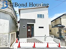 兵庫県明石市太寺３丁目5-41