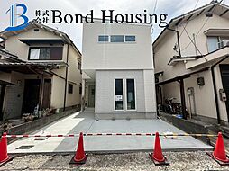 兵庫県明石市大久保町大窪1819-12