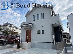 兵庫県神戸市垂水区つつじが丘６丁目10-15