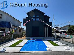 兵庫県神戸市西区持子１丁目163-4