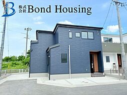 兵庫県神戸市西区玉津町新方532-1