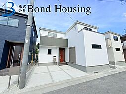 兵庫県神戸市西区玉津町新方532-1