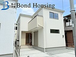 兵庫県神戸市西区玉津町新方532-1