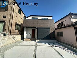 兵庫県神戸市垂水区歌敷山３丁目1-30