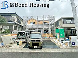 兵庫県神戸市垂水区神和台３丁目14-19