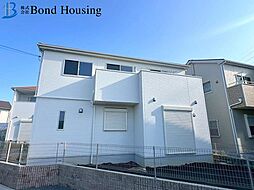 兵庫県神戸市西区玉津町今津161-17