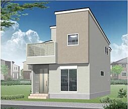 兵庫県明石市朝霧南町３丁目13-7