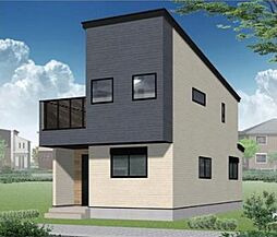 兵庫県明石市朝霧南町3丁目13-7