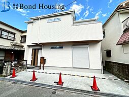 兵庫県明石市鳥羽1503-14