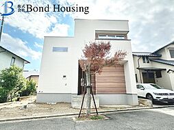 兵庫県神戸市西区竹の台３丁目17-100