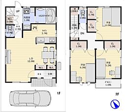 兵庫県明石市大久保町大窪1803-15