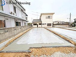 兵庫県明石市二見町東二見河原2028-8
