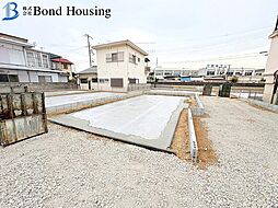 兵庫県明石市二見町東二見河原2028-8