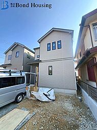 兵庫県明石市二見町西二見724