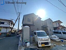 兵庫県明石市二見町西二見724