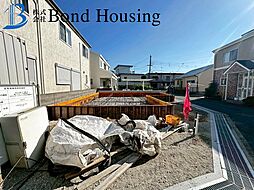 兵庫県神戸市西区持子1丁目167-2