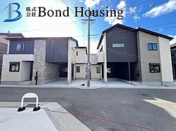 兵庫県神戸市西区竹の台5丁目17-19