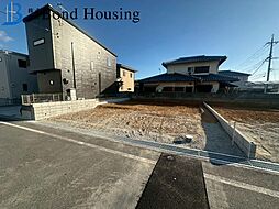 兵庫県明石市大久保町高丘1丁目17-17