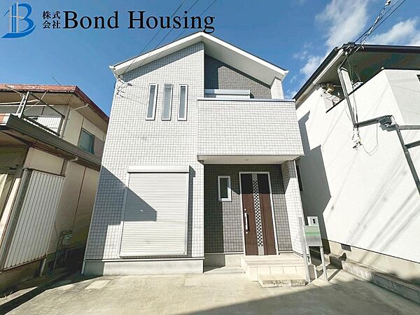 外観：328000561918