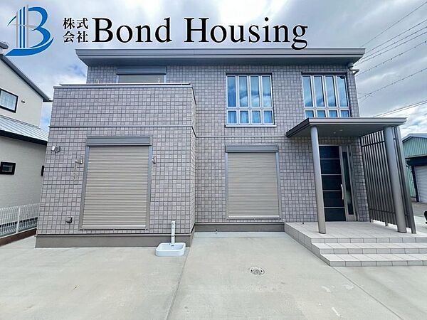 外観：328000562028