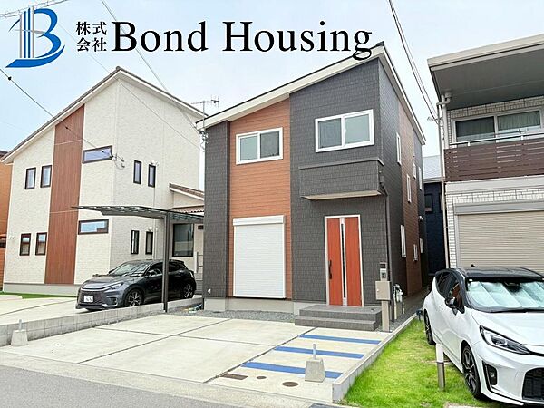 外観：328000562140