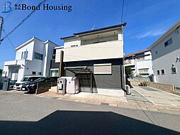 兵庫県明石市二見町東二見680-13