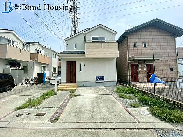 外観：328000561646