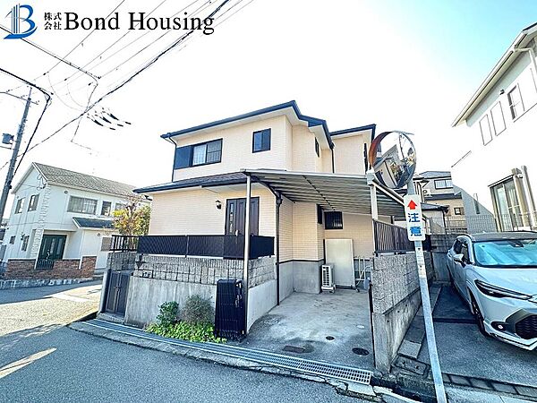 外観：328000561660