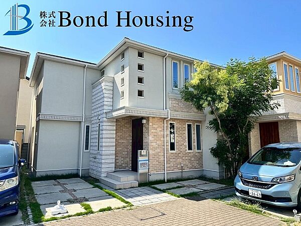 外観：328000561699