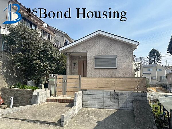 外観：328000561714