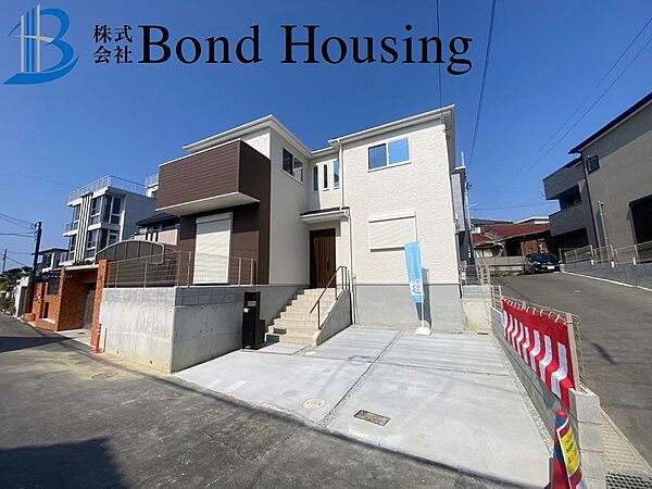 外観：328000561719