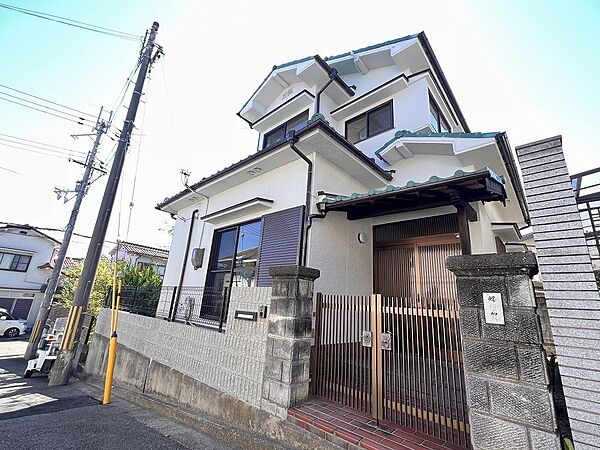 外観：328000561728