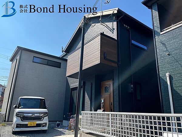 外観：328000561748