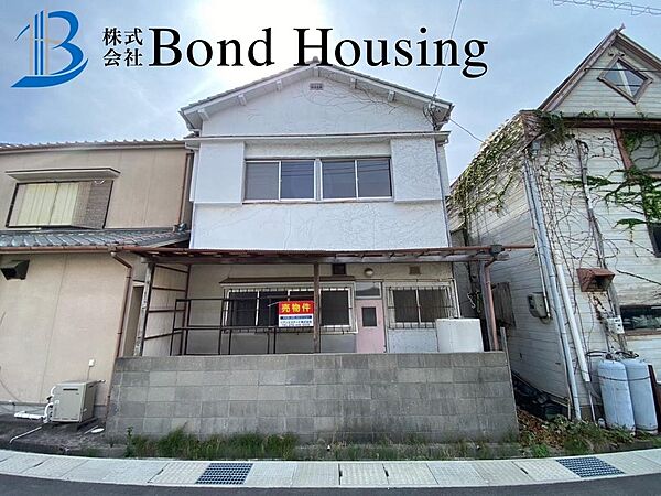 外観：328000561754