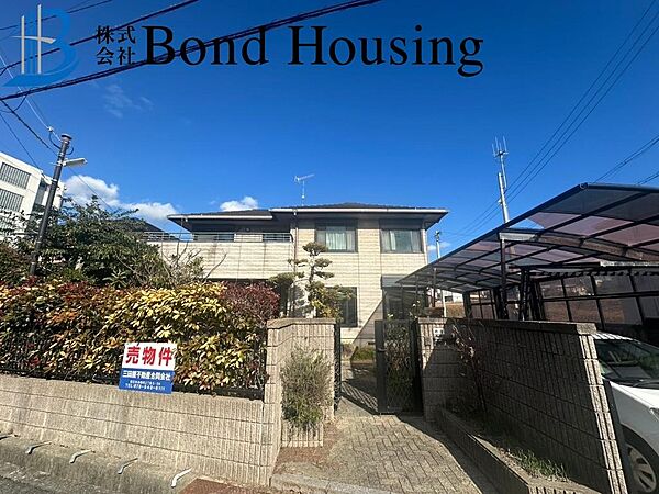 外観：328000561890