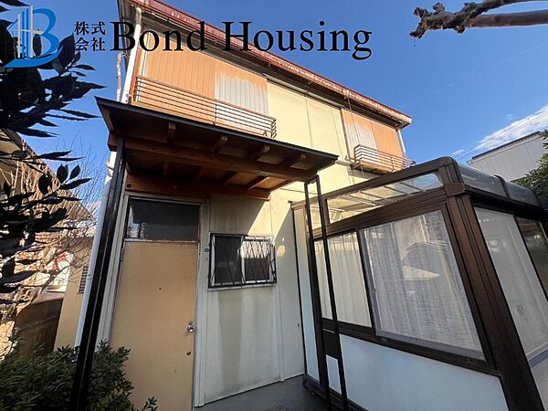 外観：328000561893