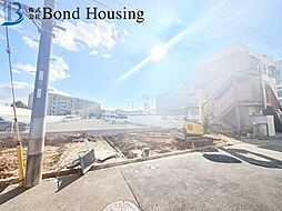 兵庫県明石市貴崎４丁目27-11