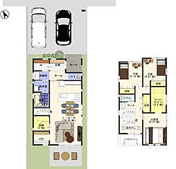 兵庫県神戸市垂水区学が丘１丁目15-27