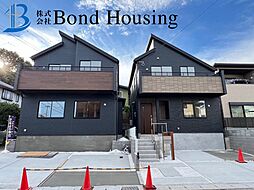 兵庫県神戸市西区竹の台1丁目1-2