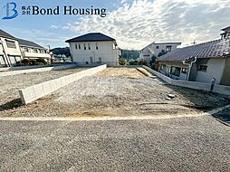 兵庫県神戸市垂水区名谷町498