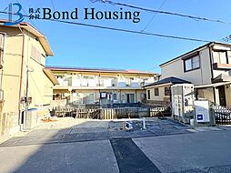 兵庫県神戸市西区枝吉1丁目66-5