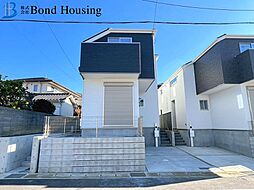 兵庫県明石市太寺天王町2-1