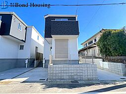 兵庫県明石市太寺天王町2-1