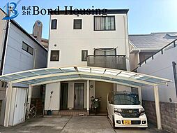 兵庫県明石市大久保町駅前２丁目9-14