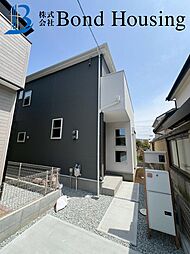 兵庫県明石市大久保町高丘５丁目7-15